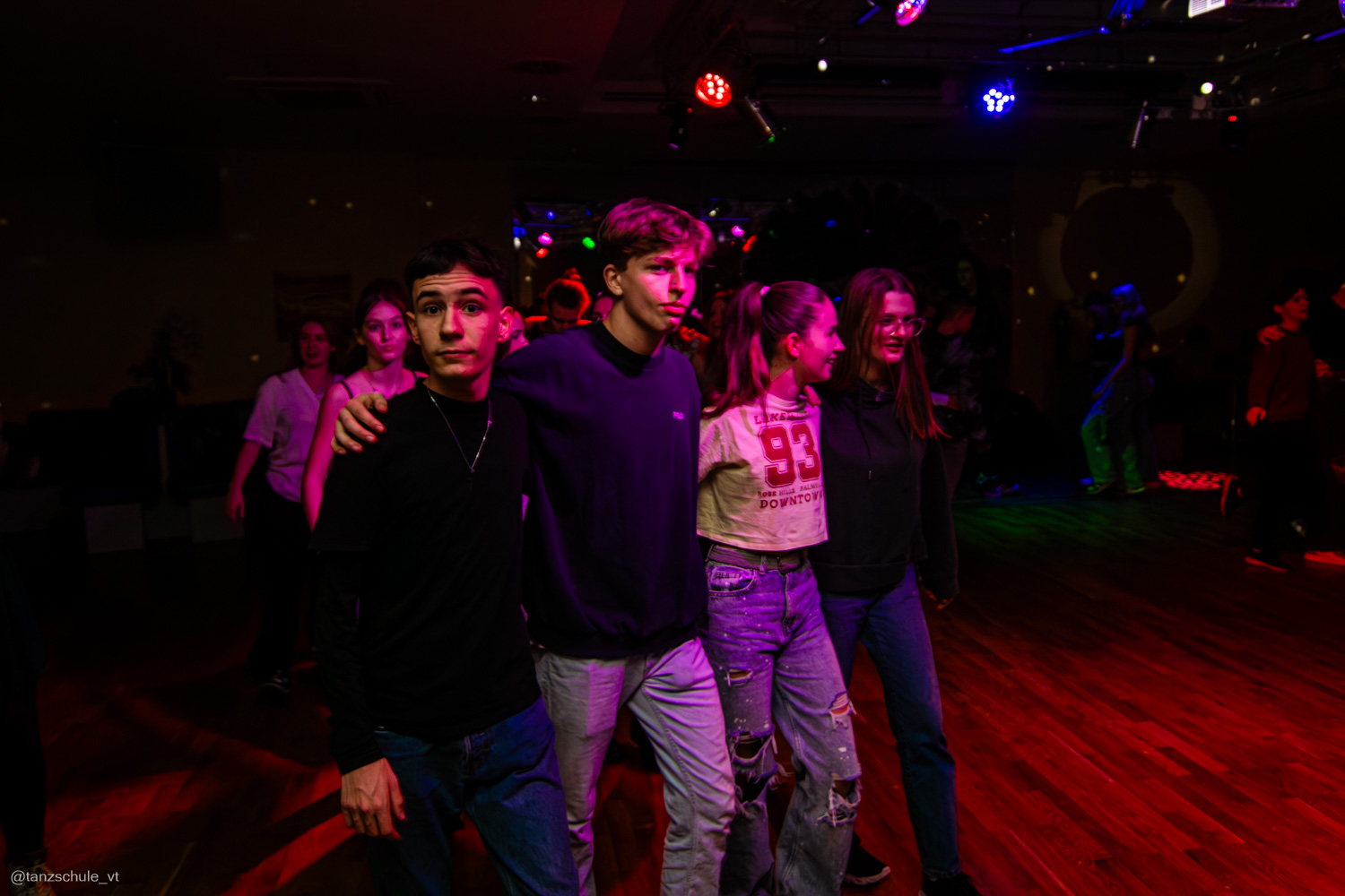 20240120 Vollrath Tanzparty 7041